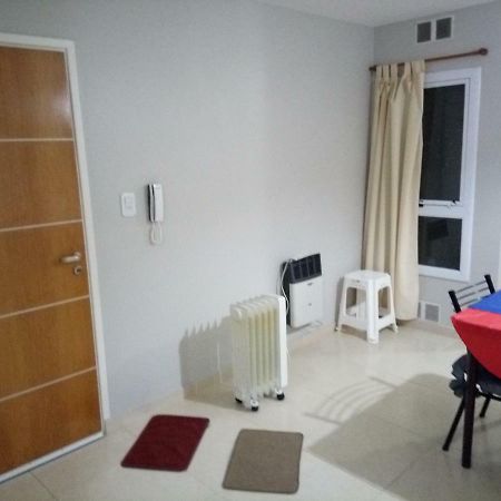 Casablanca Daire Villa María Dış mekan fotoğraf