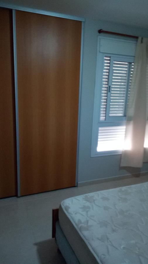 Casablanca Daire Villa María Oda fotoğraf