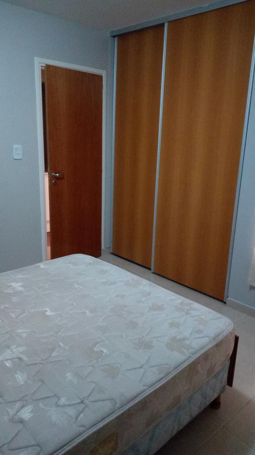 Casablanca Daire Villa María Oda fotoğraf