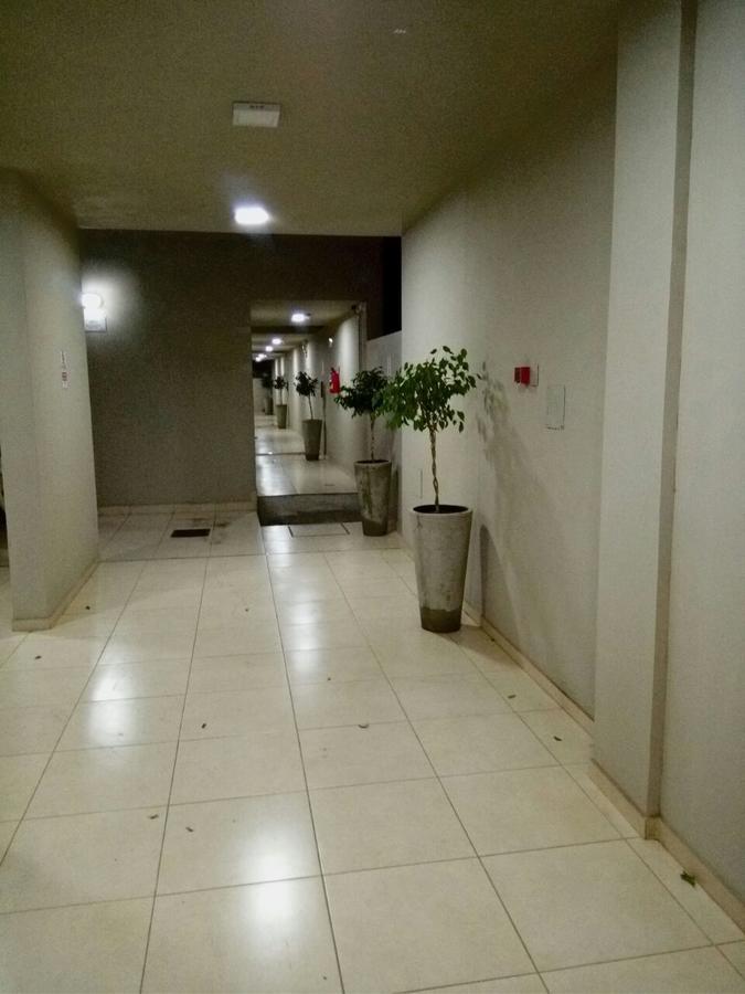 Casablanca Daire Villa María Dış mekan fotoğraf