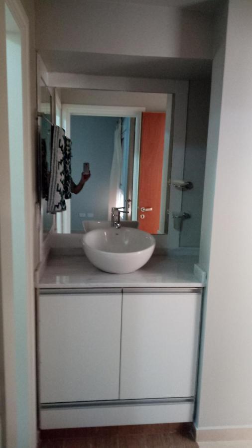 Casablanca Daire Villa María Oda fotoğraf